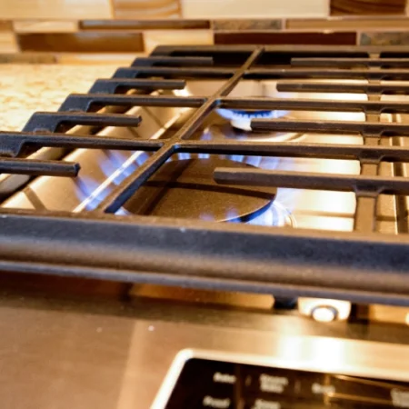 Naprawa Kuchenek Bydgoszcz