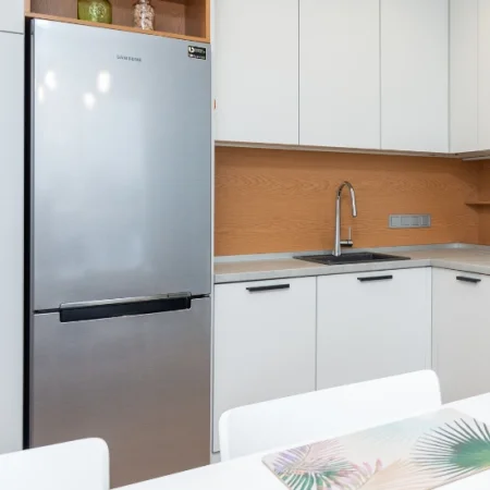 Naprawa Lodówek Bydgoszcz